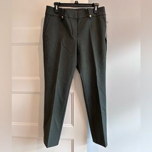 LOFT Pants